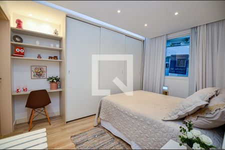 Apartamento à venda com 70m², 3 quartos e 1 vaga Apartamento à venda com 70m², 3 quartos e 1 vagaSuite