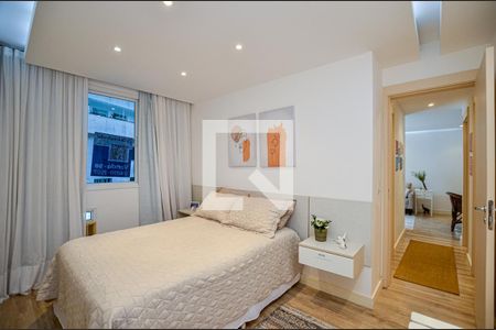 Apartamento à venda com 70m², 3 quartos e 1 vaga Apartamento à venda com 70m², 3 quartos e 1 vagaSuite