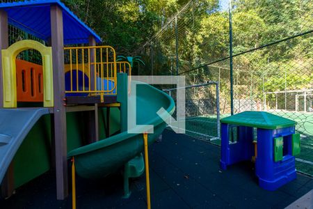 Apartamento à venda com 70m², 3 quartos e 1 vaga Apartamento à venda com 70m², 3 quartos e 1 vagaÁrea comum