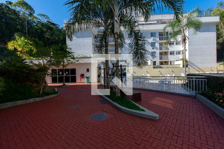 Apartamento à venda com 70m², 3 quartos e 1 vaga Apartamento à venda com 70m², 3 quartos e 1 vagaÁrea comum
