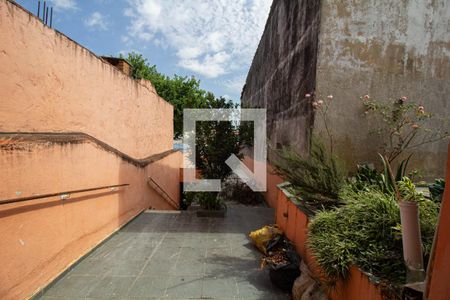 Casa para alugar com 215m², 2 quartos e 1 vagaÁrea Externa