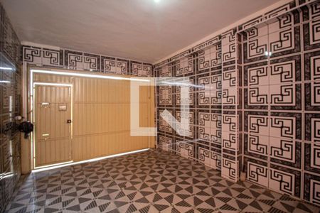 Casa para alugar com 215m², 2 quartos e 1 vagaGaragem