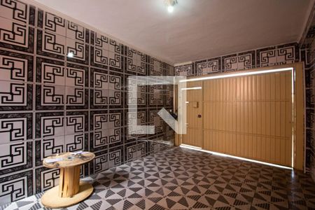 Casa para alugar com 215m², 2 quartos e 1 vagaGaragem