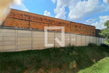 Vista do Quarto 1 de apartamento para alugar com 2 quartos, 42m² em Jardim São José, Campinas