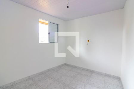 Quarto  de casa para alugar com 1 quarto, 37m² em Vila Cruzeiro, São Paulo