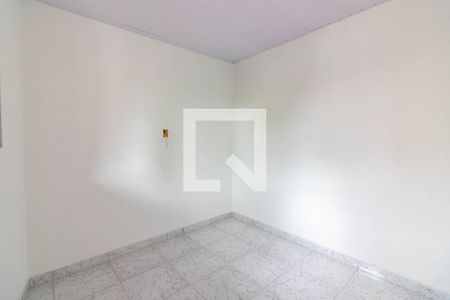 Quarto  de casa para alugar com 1 quarto, 37m² em Vila Cruzeiro, São Paulo