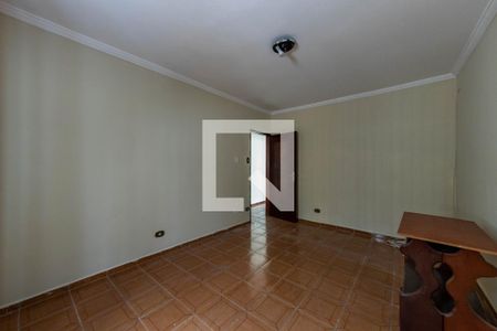Quarto 2 de casa para alugar com 3 quartos, 160m² em Vila Lucia, São Paulo