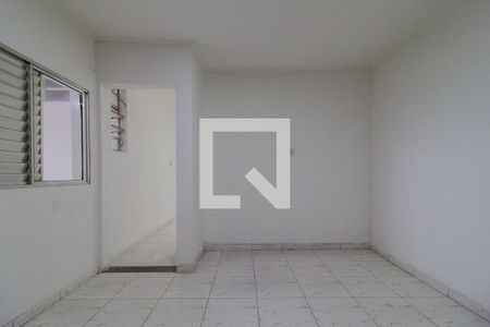 Quarto 1 de casa para alugar com 2 quartos, 200m² em Jardim Haydee, Mauá