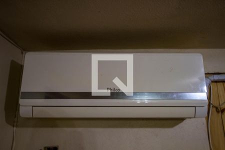 Casa à venda com 200m², 3 quartos e 3 vagasQuarto 3