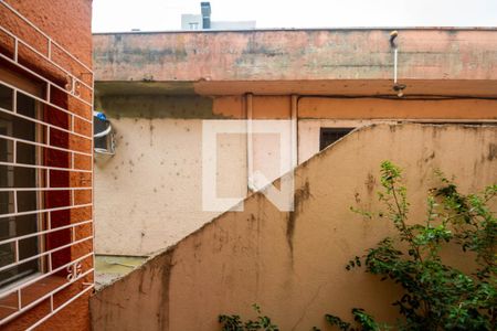 Casa à venda com 200m², 3 quartos e 3 vagasVista da Cozinha