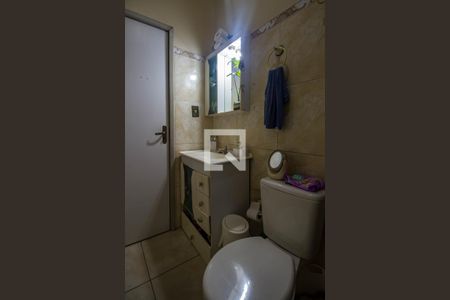 Casa à venda com 200m², 3 quartos e 3 vagasBanheiro