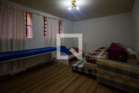 Casa à venda com 200m², 3 quartos e 3 vagasQuarto 3