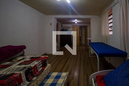 Casa à venda com 200m², 3 quartos e 3 vagasQuarto 3