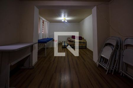 Casa à venda com 200m², 3 quartos e 3 vagasQuarto 3