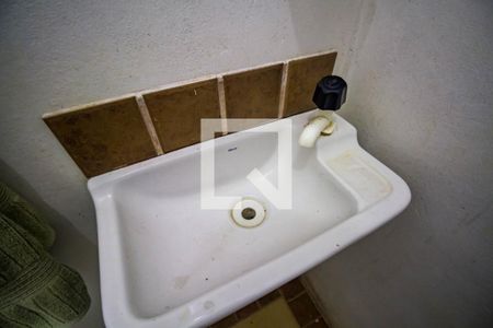 Casa à venda com 200m², 3 quartos e 3 vagasBanheiro de serviço