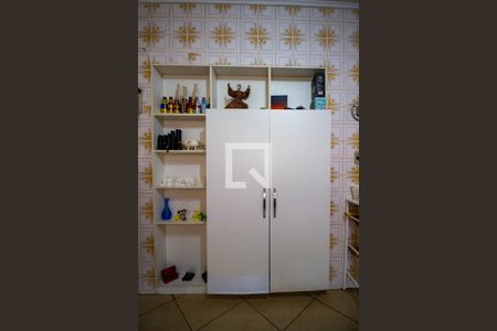 Casa à venda com 200m², 3 quartos e 3 vagasCozinha