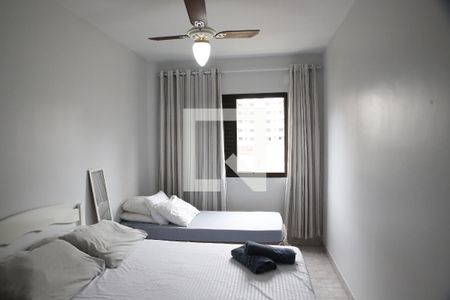 Apartamento para alugar com 52m², 1 quarto e 1 vagaQuarto