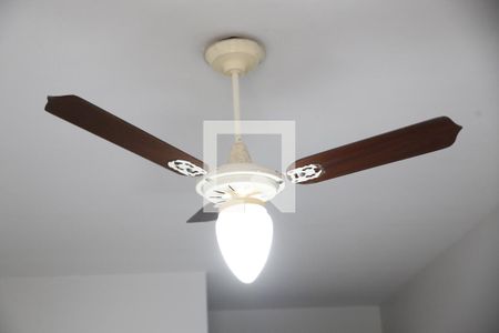 Apartamento para alugar com 52m², 1 quarto e 1 vagaQuarto