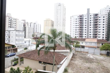 Apartamento para alugar com 52m², 1 quarto e 1 vagaQuarto/vista