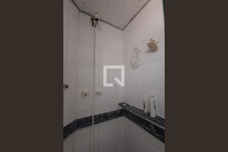 Apartamento à venda com 120m², 3 quartos e 3 vagasSuite