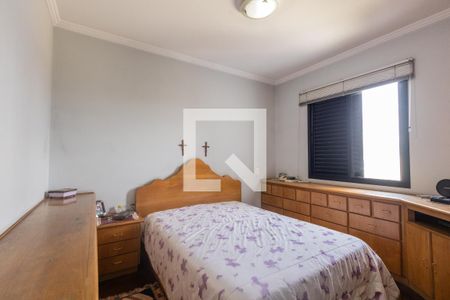 Apartamento à venda com 120m², 3 quartos e 3 vagasSuite