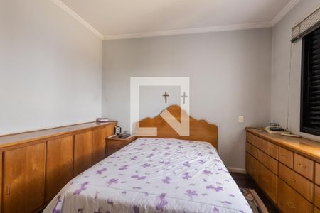 Apartamento à venda com 120m², 3 quartos e 3 vagasSuite