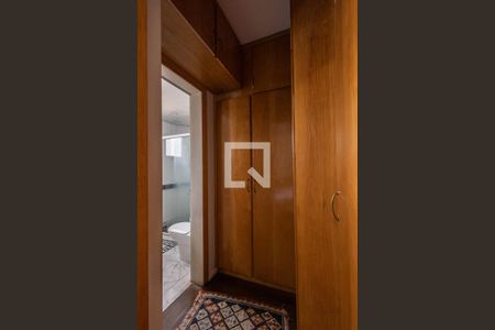 Apartamento à venda com 120m², 3 quartos e 3 vagasSuite