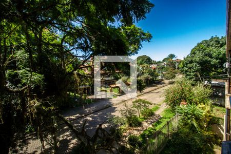 Apartamento à venda com 206m², 3 quartos e 3 vagasVista