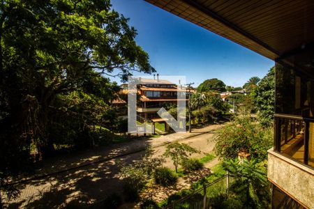 Apartamento à venda com 206m², 3 quartos e 3 vagasVista