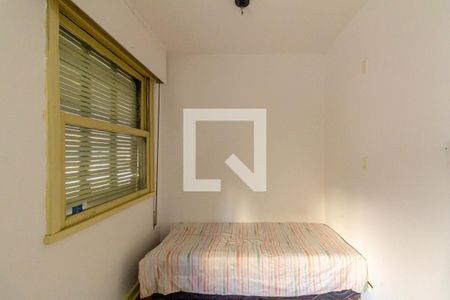 Studio de kitnet/studio para alugar com 1 quarto, 26m² em República, São Paulo