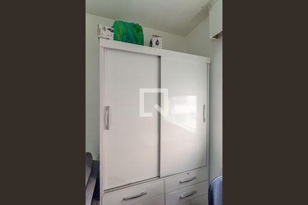 Studio de kitnet/studio para alugar com 1 quarto, 26m² em República, São Paulo