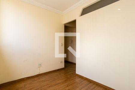 Quarto 2 de apartamento à venda com 2 quartos, 50m² em Santana, São Paulo