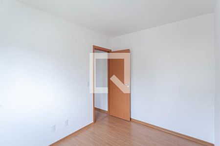 Apartamento para alugar com 48m², 2 quartos e 1 vaga Apartamento para alugar com 48m², 2 quartos e 1 vagaQuarto 2