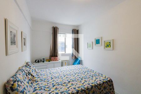 Quarto 2 de apartamento para alugar com 2 quartos, 60m² em Jacarepaguá, Rio de Janeiro