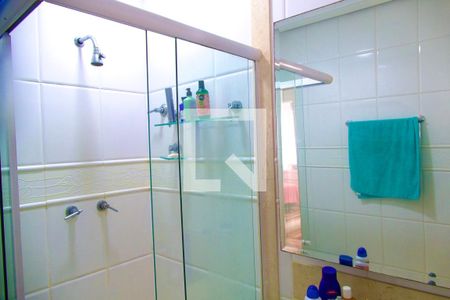 Apartamento para alugar com 2 quartos, 62m² em Lagoa, Rio de Janeiro