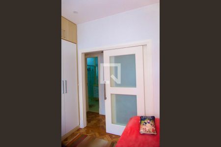 Apartamento para alugar com 2 quartos, 62m² em Lagoa, Rio de Janeiro