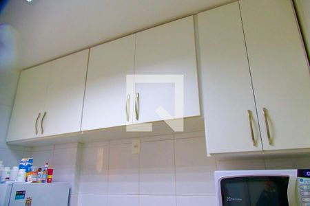 Apartamento para alugar com 2 quartos, 62m² em Lagoa, Rio de Janeiro