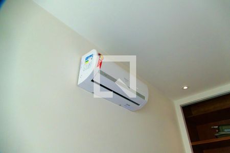 Apartamento para alugar com 2 quartos, 62m² em Lagoa, Rio de Janeiro