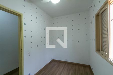 Casa para alugar com 109m², 3 quartos e 2 vagas Casa para alugar com 109m², 3 quartos e 2 vagasQuarto 2