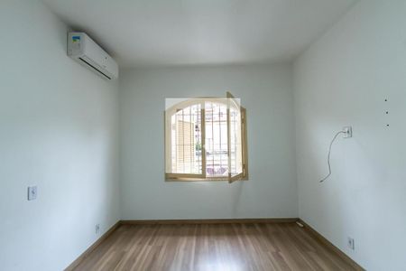 Casa para alugar com 109m², 3 quartos e 2 vagas Casa para alugar com 109m², 3 quartos e 2 vagasQuarto 1