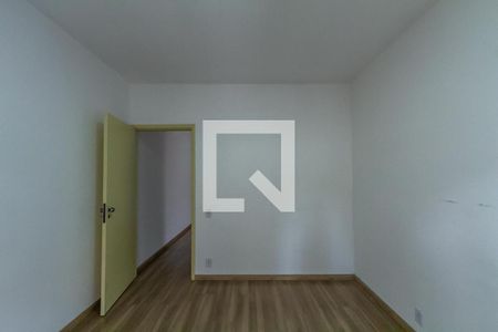 Casa para alugar com 109m², 3 quartos e 2 vagas Casa para alugar com 109m², 3 quartos e 2 vagasQuarto 1