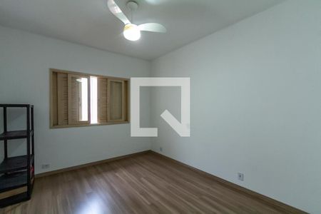 Casa para alugar com 109m², 3 quartos e 2 vagas Casa para alugar com 109m², 3 quartos e 2 vagasQuarto 3