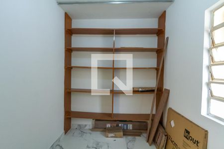 Casa para alugar com 109m², 3 quartos e 2 vagas Casa para alugar com 109m², 3 quartos e 2 vagasQuarto de Serviço