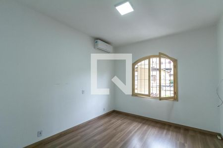 Casa para alugar com 109m², 3 quartos e 2 vagas Casa para alugar com 109m², 3 quartos e 2 vagasQuarto 1