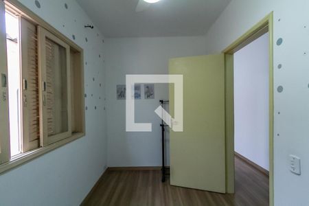 Casa para alugar com 109m², 3 quartos e 2 vagas Casa para alugar com 109m², 3 quartos e 2 vagasQuarto 2