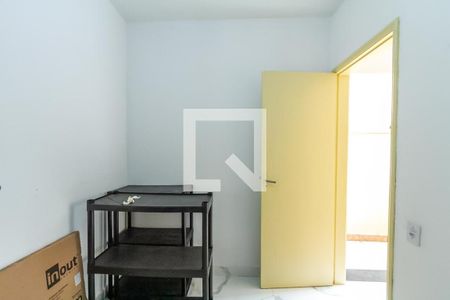Casa para alugar com 109m², 3 quartos e 2 vagas Casa para alugar com 109m², 3 quartos e 2 vagasQuarto de Serviço