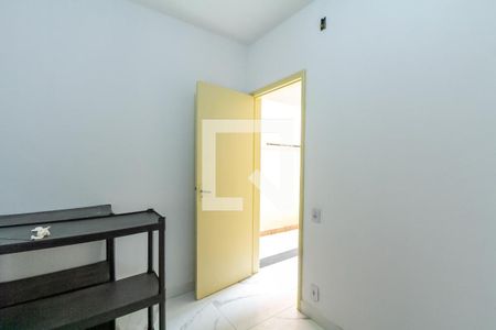 Casa para alugar com 109m², 3 quartos e 2 vagas Casa para alugar com 109m², 3 quartos e 2 vagasQuarto de Serviço