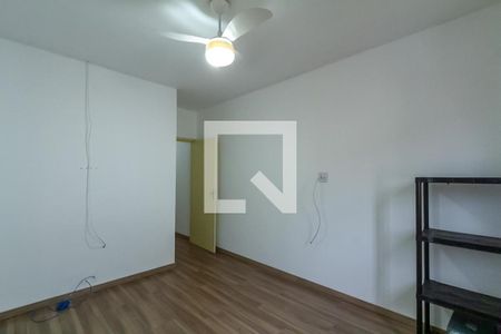 Casa para alugar com 109m², 3 quartos e 2 vagas Casa para alugar com 109m², 3 quartos e 2 vagasQuarto 3