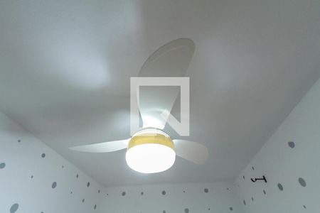 Casa para alugar com 109m², 3 quartos e 2 vagas Casa para alugar com 109m², 3 quartos e 2 vagasQuarto 2
