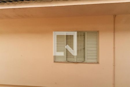Casa para alugar com 109m², 3 quartos e 2 vagas Casa para alugar com 109m², 3 quartos e 2 vagasVista do Quarto 2